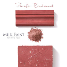 Load image into Gallery viewer, Pacific Redwood