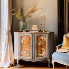 Load image into Gallery viewer, Paisley Lover