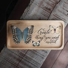 Load image into Gallery viewer, Papillon Collection