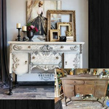 Load image into Gallery viewer, Parisian Letter