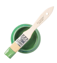 Load image into Gallery viewer, Park Bench *Limited Release*