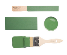 Load image into Gallery viewer, Park Bench *Limited Release*