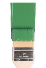 Load image into Gallery viewer, Park Bench *Limited Release*