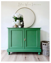 Load image into Gallery viewer, Park Bench *Limited Release*