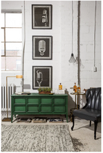 Load image into Gallery viewer, Park Bench *Limited Release*