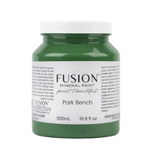 Load image into Gallery viewer, Park Bench *Limited Release*