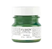 Load image into Gallery viewer, Park Bench *Limited Release*