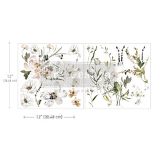 Load image into Gallery viewer, Pastels Artistry