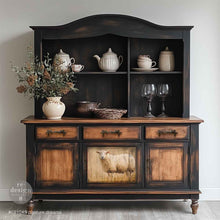 Load image into Gallery viewer, Pasture Dreams