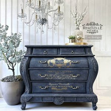 Load image into Gallery viewer, Perfume Notes