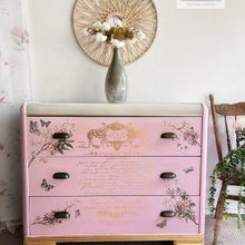 Load image into Gallery viewer, Perfume Notes