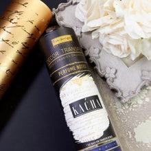 Load image into Gallery viewer, Perfume Notes