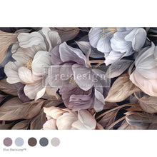 Load image into Gallery viewer, Petals In Prose