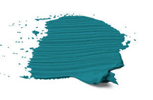 Load image into Gallery viewer, Poolside