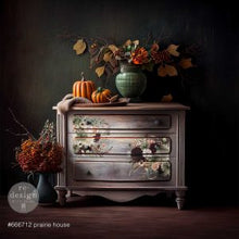 Load image into Gallery viewer, Prairie House