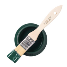 Load image into Gallery viewer, Pressed Fern