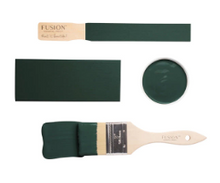 Load image into Gallery viewer, Pressed Fern