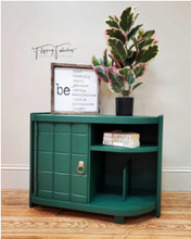 Load image into Gallery viewer, Pressed Fern