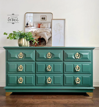 Load image into Gallery viewer, Pressed Fern