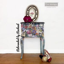 Load image into Gallery viewer, Pressed Flowers