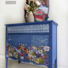 Load image into Gallery viewer, Pressed Flowers