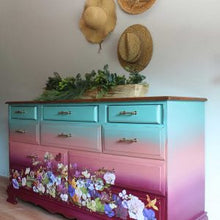 Load image into Gallery viewer, Pressed Flowers