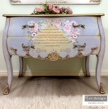 Load image into Gallery viewer, Pure Light Floral