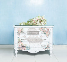 Load image into Gallery viewer, Pure Light Floral