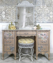 Load image into Gallery viewer, Pure Light Floral