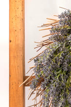 Load image into Gallery viewer, Quebec Maple