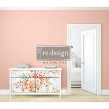 Load image into Gallery viewer, Rose Celebration