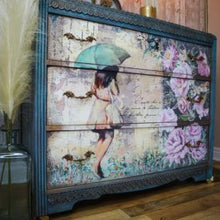 Load image into Gallery viewer, Rainy Afternoon