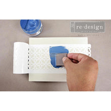 Load image into Gallery viewer, Redesign Spread-Pals