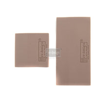 Load image into Gallery viewer, Redesign Spread-Pals