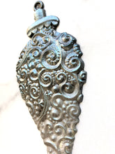 Load image into Gallery viewer, Silver Bells