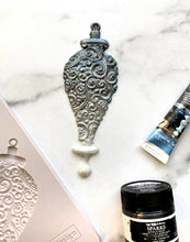 Load image into Gallery viewer, Silver Bells