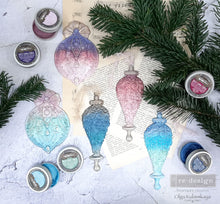 Load image into Gallery viewer, Silver Bells