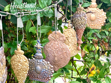 Load image into Gallery viewer, Victorian Adornments