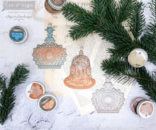 Load image into Gallery viewer, Victorian Adornments