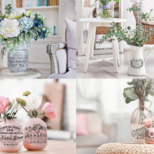 Load image into Gallery viewer, Classic Vintage Labels