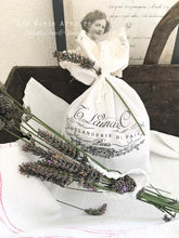 Load image into Gallery viewer, Classic Vintage Labels