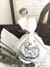 Load image into Gallery viewer, Classic Vintage Labels