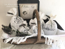 Load image into Gallery viewer, Classic Vintage Labels