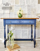 Load image into Gallery viewer, Classic Vintage Labels