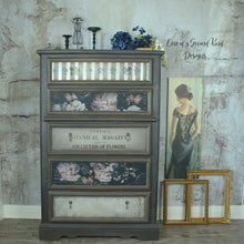 Load image into Gallery viewer, Uniqua