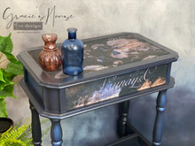 Load image into Gallery viewer, Uniqua