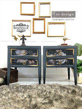 Load image into Gallery viewer, Uniqua