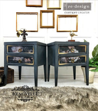 Load image into Gallery viewer, Uniqua