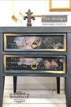 Load image into Gallery viewer, Uniqua