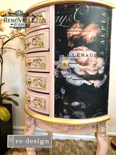 Load image into Gallery viewer, Uniqua